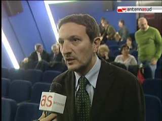 TG 29.10.10 "Idillio Infranto", dal cinema muto al dvd