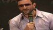 Saif Speaks On Salman Khan, Aamir Khan & Kareena Kapoor