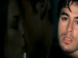 Enrique Iglesias - Marta