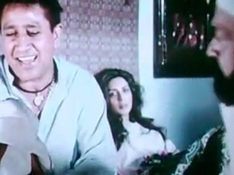 B (2011) Dvd Scr Watch Online By DesiTvForum.Net Part4