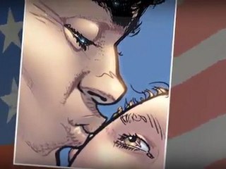 CrimeCraft BLEEDOUT Episode #7 Trailer