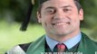 miami tv commercial production - Beverly Boy Productions - school commercial
