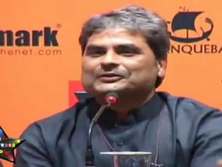 Sexy Rani Mukherji In "Girl Next Door' Avatar At Book Launch On "Mafia"