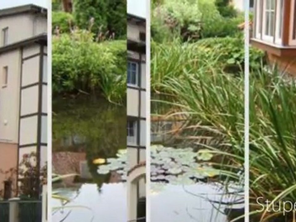 Urlaub an der Ostsee: Zingst, Binz, Kühlungsborn