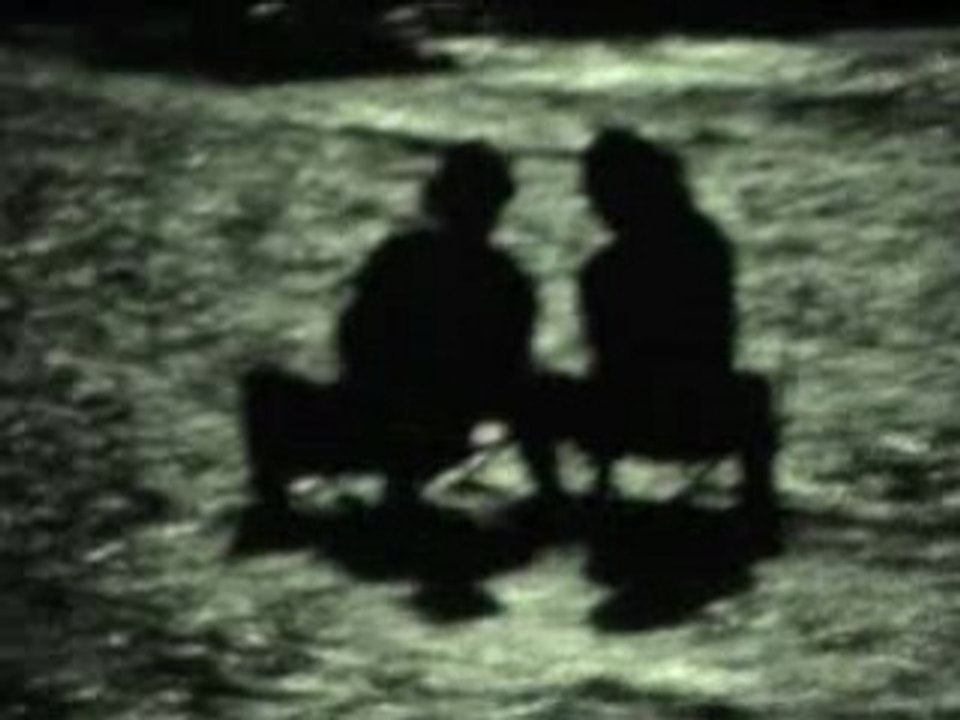 _Plein lune_