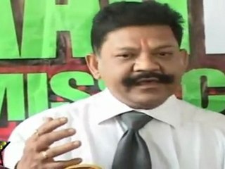 Story Of A Slum Girl Making Big In Like- Story Of Pyaar Ki Missed Call