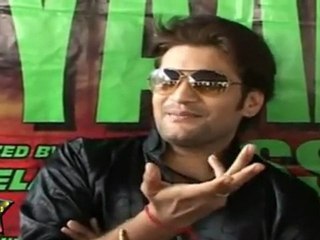 'Gaurav Pratik' The Leat Actor Of Pyaar Ki Missed Call Speaks