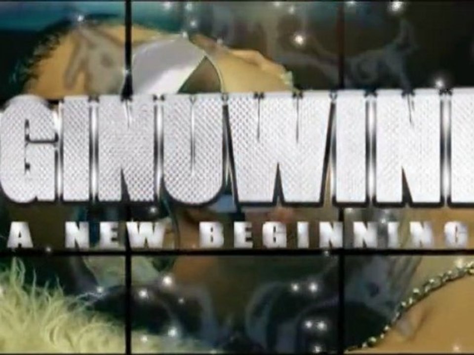 Miami Reality Show Production - Ginuwine - Beverly Boy 305.579.4792