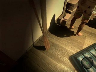 Preview Dead Island (PC)