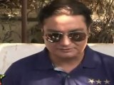 Vinay Pathak Says He HasMostly Worked With First Time Directors At The Photo Shoot For His Film