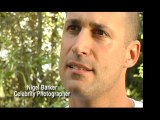 miami tv commercial production  - Nigel Barker - Beverly Boy Productions