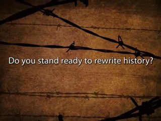 Strategic Command World War I The Great War 1914 1918 Trailer