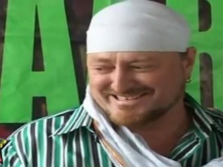 Cast & Crew Of 'Pyaar Ki Missed Call' At Films Song Recording - Uncut Footage