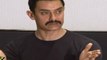 Aamir Khan Will Find A Bride For Salmaan Only If He Promises Not To Make A Fuss