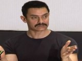 Aamir Khan Will Find A Bride For Salmaan Only If He Promises Not To Make A Fuss