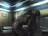 Dead Space 2 Evolution of Isaac Trailer