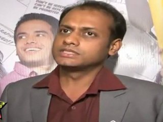 LUV U MR  KALAKAAR PREMIERE   10