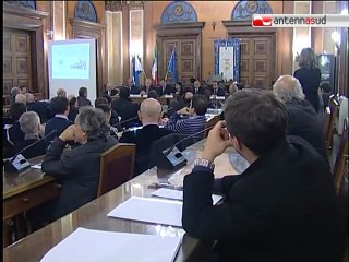 TG 03.12.10 Energie rinnovabili, e-Campus prepara i nuovi professionisti