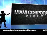 miami corporate cnbc commercial - miami corporate video - web business video
