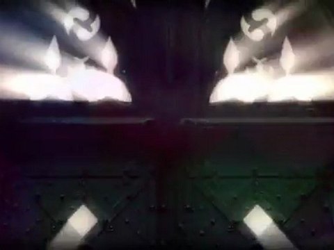 The Lord of the Rings Online Rise of Isengard Trailer