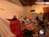 TG 04.12.10 La Destra, a Bari la prima riunione degli eletti negli enti locali