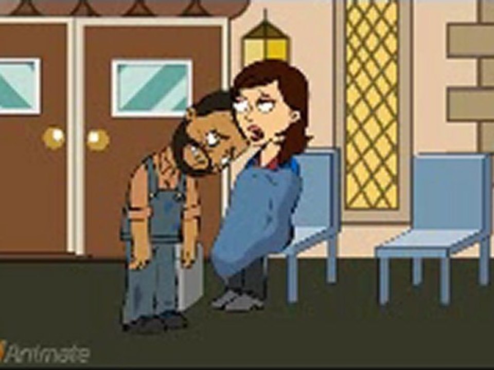 NATIVITY Spanish wmv