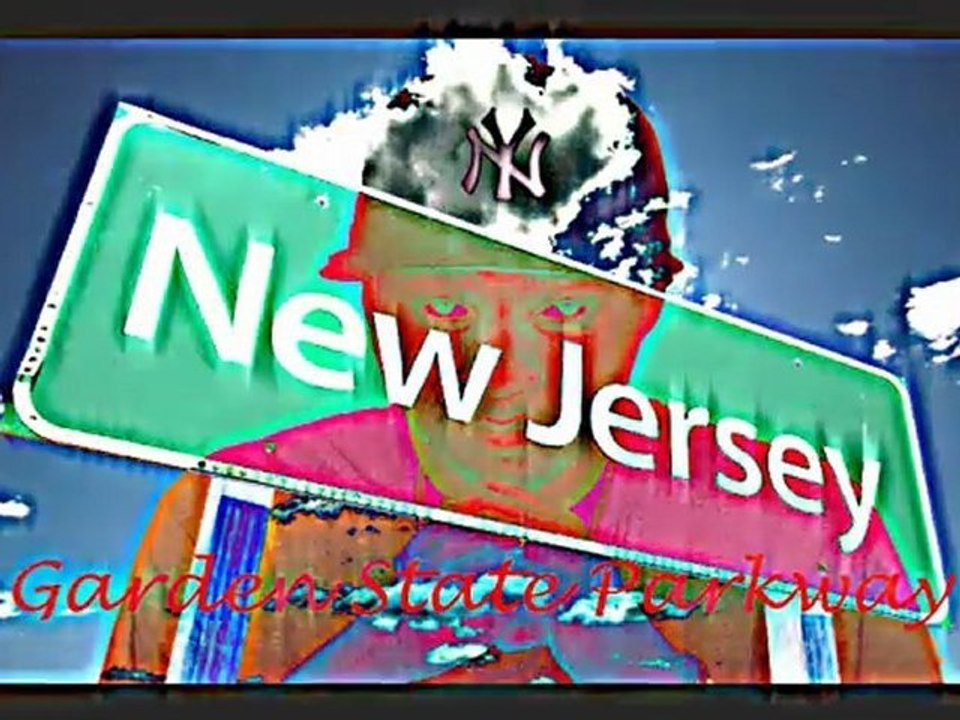 Da Streetz Luv Me...