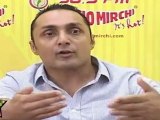 Rahul Bose On His Role In The Film Kuch Love Jaisa