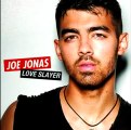 Joe Jonas - Love Slayer (HD)