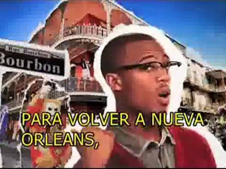 nadie como tu