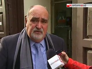 TG 22.12.10 Un progetto per aiutare i centri socioeducativi