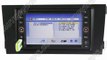 DVD GPS Navigation System For Audi A6 reviews