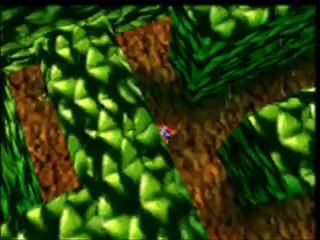 Donkey Kong 64 Walkthrough Part 81