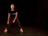 How To Do Hip Hop Dance Moves