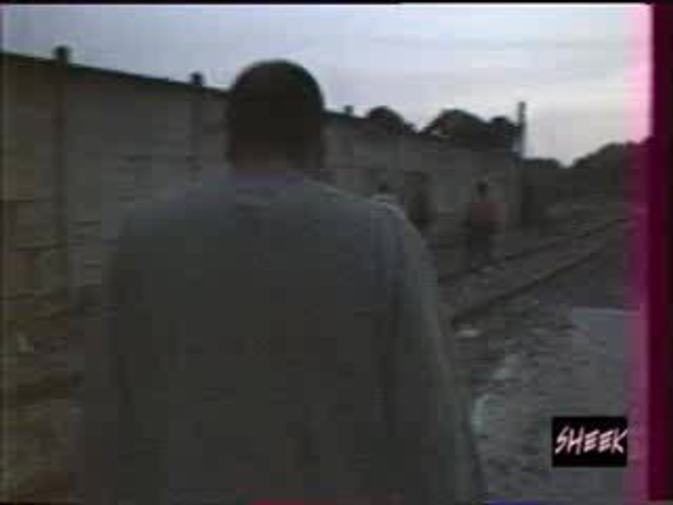les_tagueurs (KOP)
