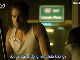 XIII.The.Series.2011.S01E01