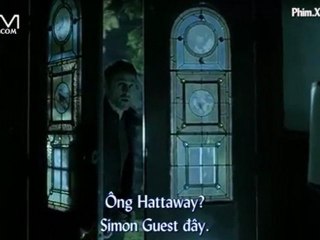 XIII.The.Series.2011.S01E02