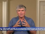 Find the Fairhaven MA chiropractors&Save 50% on care!