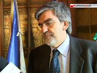 TG 10.01.11 Il processo penale in scena a scuola