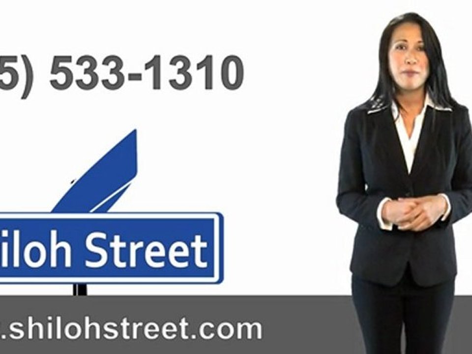 Web Spokesperson - Website Actor Live