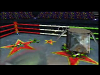 Donkey Kong 64 Walkthrough Part 90