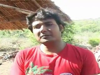 Bhojpuri "Ram Lakhan" Very Different to The One Subash Ghai Made