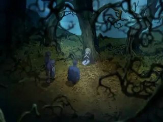 Professor Layton vs Ace Attorney Trailer