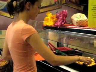 Dalhousie Explore Program 2011 (Video Mag)