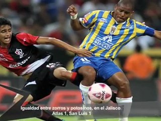 Medio Tiempo: En Fa Atlas vs San Luis.mov