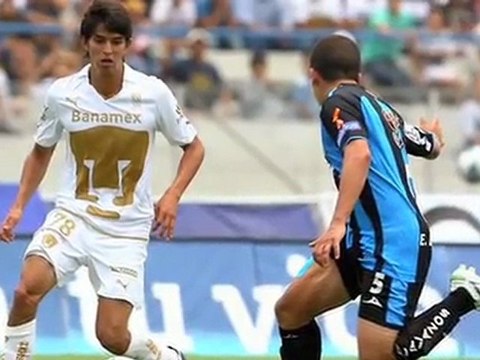 Medio Tiempo: En Fa Gallos vs. Pumas.mov