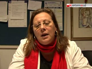 TG 19.01.11 H1N1, quattro morti in Puglia, grave un bambino