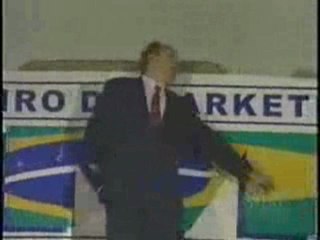 daniel godri -  motivando com criatividade