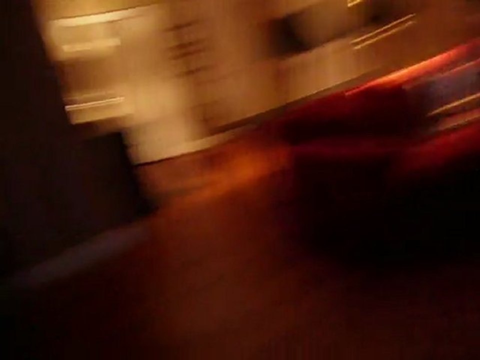 September 8, 2011