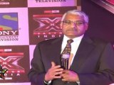 Manjit Singh CEO Sony Entertainment Television Speaks On Channels Ranking